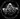 DedSec logo