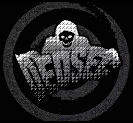 DedSec logo