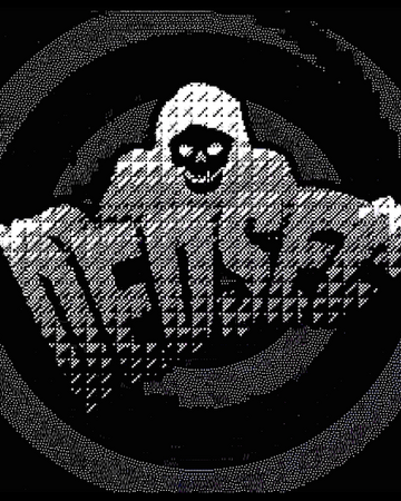 Dedsec Watch Dogs Wiki Fandom