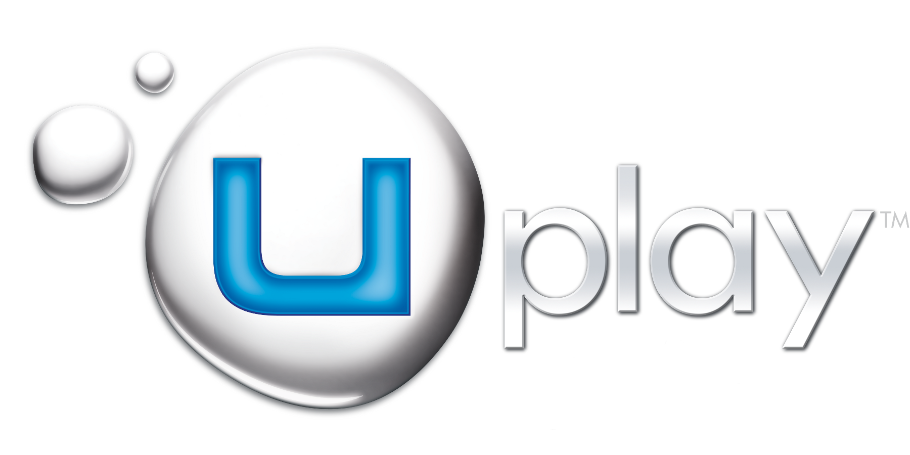 Watchdog Uplay