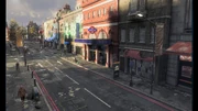 LU CT.png (5.41 MB) Camden Town