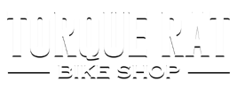 Torque Rat