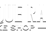 Torque Rat Bike Shop