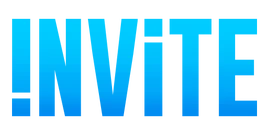 !NViTE Logo