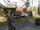 City Hotspots