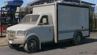 CubeTruck-WD2-front
