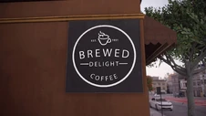 BrewedDelightLogo-WatchDogs2.jpeg.jpg (288 KB) Brewed Delight coffee shop logo.