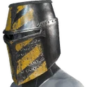 For Honor Helm