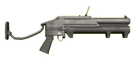 GL-94