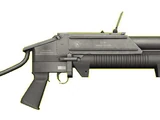GL-94