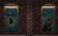 Advertisements