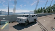In-game.