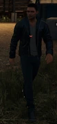Club Gunman.jpg (335 KB) The Club's Gunman.