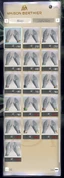 Handwear