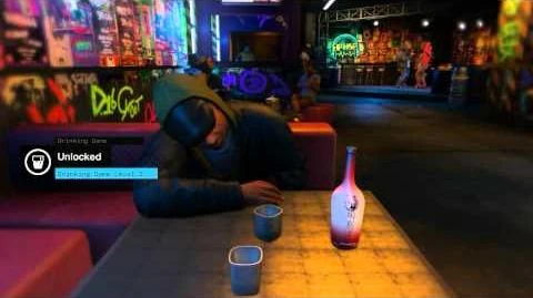 Watch_Dogs_Walkthrough_-_Part_49_-_Drinking_Contest