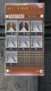 Handwear