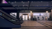 JACOBUS - The Battersea