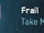 Frail