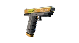 LTL 68P