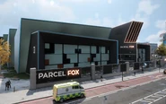 WDL Parcel Fox 1.png (3.88 MB) Building facade