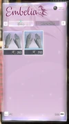 Handwear