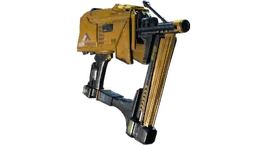 Nail Gun