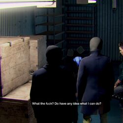 Category Characters In Watch Dogs Bad Blood Watch Dogs Wiki Fandom Category Characters In Watch Dogs Bad Blood Watch Dogs Wiki Fandom