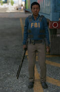 FBI Armored2.jpg (663 KB) Another Armored Gunman.