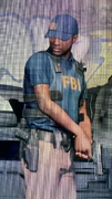 Armed FBI.jpg (410 KB) FBI Searching the Area