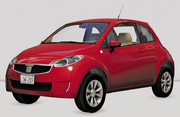 Bogen 200