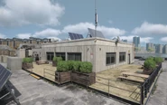 WDL Albion Station Wapping 5.png (4.31 MB) Roof