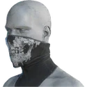 DedSec Shop Mask 5