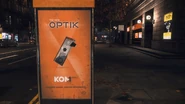 Optik KOM1 Ad.jpg (292 KB)
