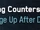 Strong Counters