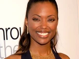Aisha Tyler