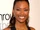 Aisha Tyler