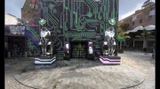 EXOMOD