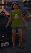 FBI undercover.jpg (541 KB) FBI undercover from Peeping Toms.