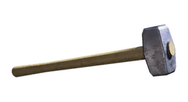 Hammer