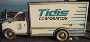TIDIS TRUCK.png (206 KB) Tidis Varient