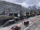 Freight 1