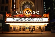 Chicago Theater.jpg (1.83 MB) The real-life Chicago Theater.