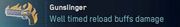 Gunslinger.jpg