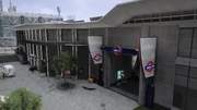 LU Nine Elms