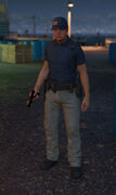FBI gunman.jpg (519 KB) Another Gunman.