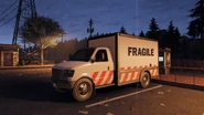 FragileBoxtruck.jpg (1.42 MB) Fragile Variant