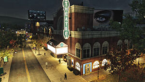 Phoebus Theater.jpg