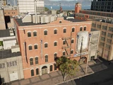 Ubisoft San Francisco