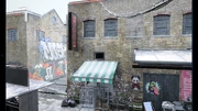 Cm EtoSkimmer2.png (6.88 MB) Access for Spiderbot or Drone in Camden Market