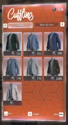 Cuffline Outerwear.png (1.02 MB) Outerwear